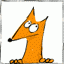 fox72