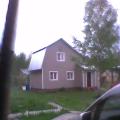 Домик